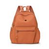 Li Shen Damen Rucksack mit großem Fassungsvermögen