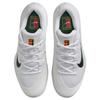 Nike Vapor 12 Tenis Ayakkabısı Kadın Düşük Üst Beyaz IR0651-100