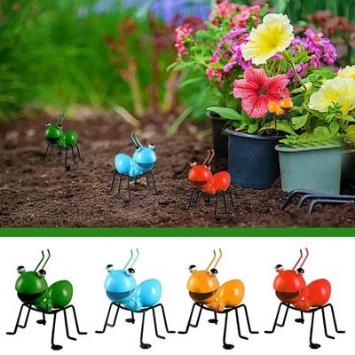 Progettazione giardini e paesaggi – Decorazioni per il giardino