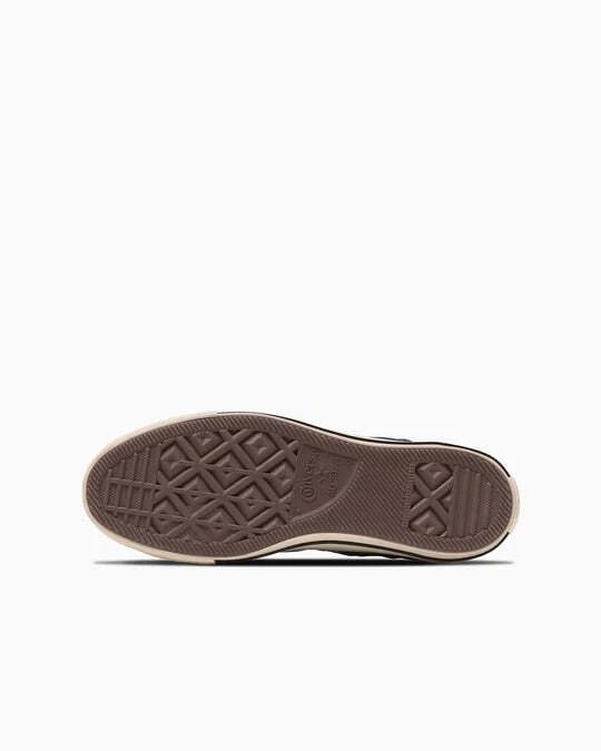 31309060 Converse All Star US Hi "Ageddenim"