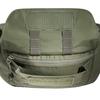 Tasmanian Tiger Modular Hip Bag 2 (Olive 7199.331)