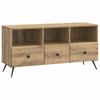 Mobilier pentru salon – Suport și dulap TV