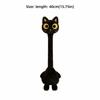 Cartoon Animal Long Neck Animal Multicolor Piggy Cat Chicken Bear Hanging Knot Hanging Dragon Frog Monkey Tiger Bag Pendant