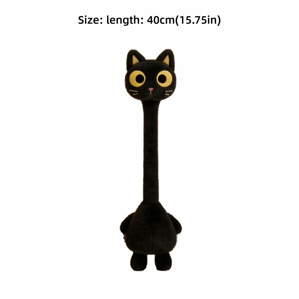 Cartoon Animal Long Neck Animal Multicolor Piggy Cat Chicken Bear Hanging Knot Hanging Dragon Frog Monkey Tiger Bag Pendant