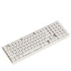 EWEADN MK100 Low-Profile Triple-Mode Magnetic Switch Mechanical Keyboard