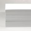 Kokuyo (KOKUYO) Papel PPC papel compartilhado 500 folhas A3 KB-28
