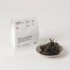 Yunnan czarna herbata 30g [herbata liściasta]