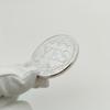 2PCS Yes No Challenge Coin Decision Maker Coin