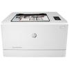 HP LaserJet A4 Laser Printers CN plug (adapter included)