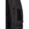 Флисовая куртка Brandit Fleecejacket Ripstop