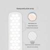 Philips Eye-Care AA Grade LED Desk Lamp