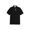 Polo Shirt Men's TM7802266-AAA