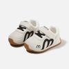Soft Sole Baby Walking Shoes: Non-slip, Versatile Loafers for Boys & Girls, Infant/Toddler Pre-Walking & German Training Styles