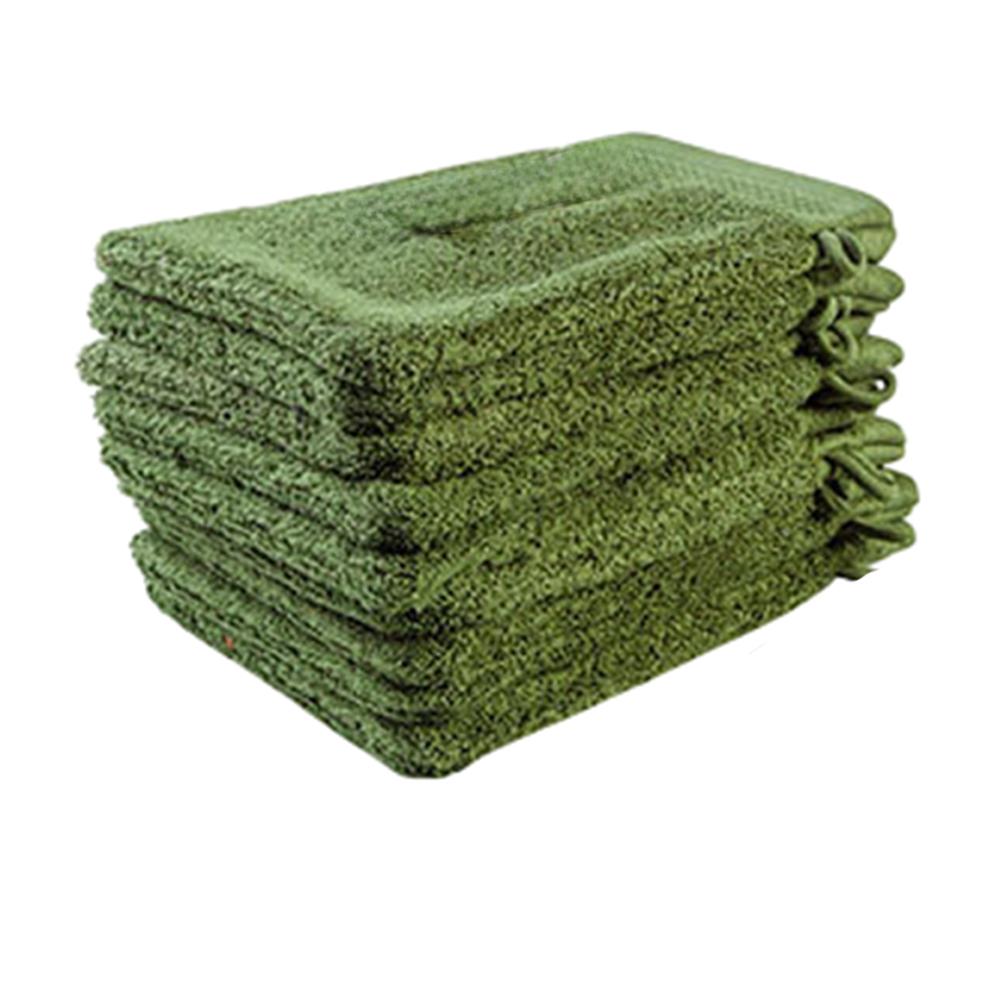 ARTG Excellent Deluxe Wash Glove