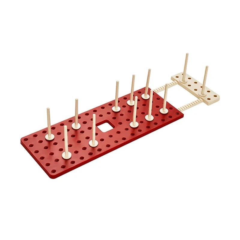 

Adjustable Kitchen Dish Drying Rack Detachable Drawer Type Plate Cup Organizer Drainage Holder For Cabinet Storage Space Saving