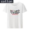 3inch Disk and USB Drive Conversation Cotton Tshirts Funny Programmer Tee Graphic Tshirts Casual Hipster Printed Tshirt Top