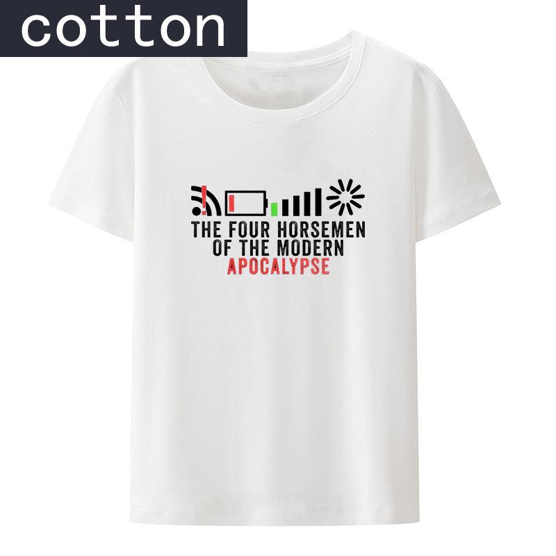 3inch Disk and USB Drive Conversation Cotton Tshirts Funny Programmer Tee Graphic Tshirts Casual Hipster Printed Tshirt Top