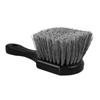 1~8PCS Auto Tire Rim Brush Dust Removal Wheel Hub Cleaning Brushes Car Wheels Detailing Cleaner Tire Auto Washing Tool