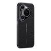 Huawei Pura90Pro Cloud Dragon Porsche Leather Phone Case