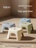 Foldable Car Table for Dining, Laptop, and Study