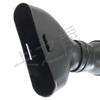 Mercedes-Benz W203 Air Intake Duct Hose (2035280107, 2035280007)