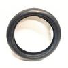 Inner Tube Tire 110g/340g/450g 300x55 For Electric Scooter