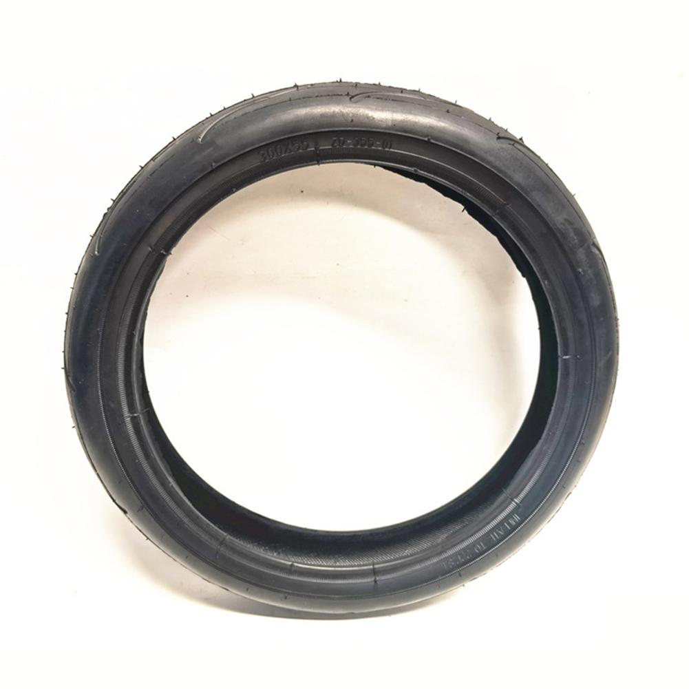 Inner Tube Tire 110g/340g/450g 300x55 For Electric Scooter