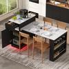 Mobilier pentru casă – Mobilier pentru sufragerie