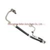 LR031837 Steering Rack Return Hose for Land Rover Range Rover Sport (L320) LR016204