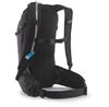 Backpack Patagonia Dirt Roamer 20 Black (48490-BLK)