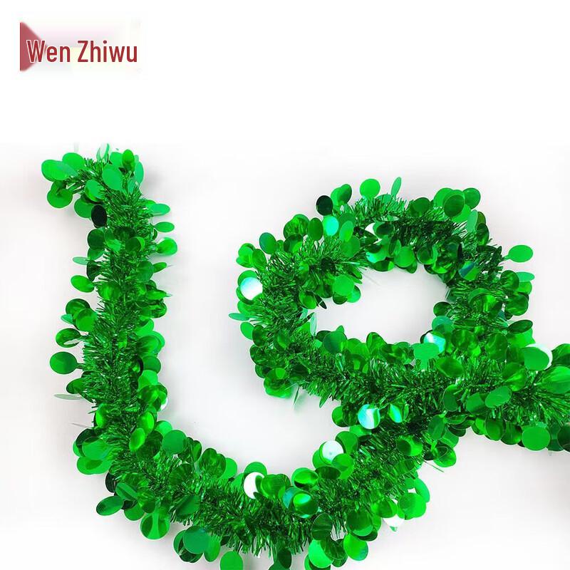 Wenzhiwu Festive Decorative Pull Flowers & Ribbons