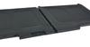 Laptop Battery For Dell J60J5 Latitude E7260 E7270 E7470 7200Mah