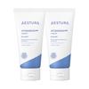 Aestura Atobarrier 365 Barrier Repair Cream – 80ml (Double Size)