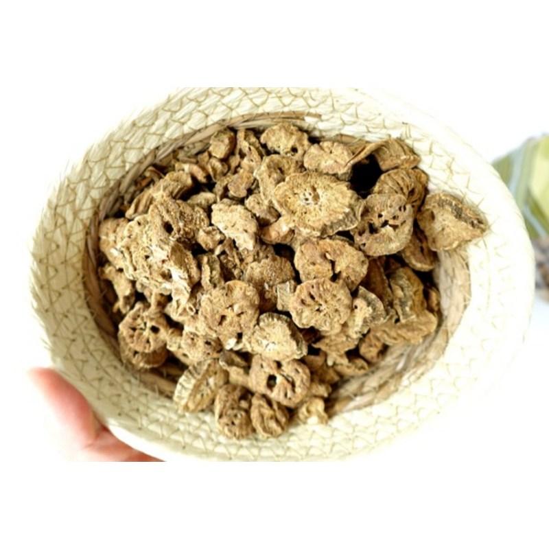 Good Dream Burdock Tea, 600g, 1 Unit