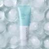 Crema Calmante Arocell Hyal B5 80ml