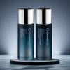 Cleanbella Homme Anti-Wrinkle Toner