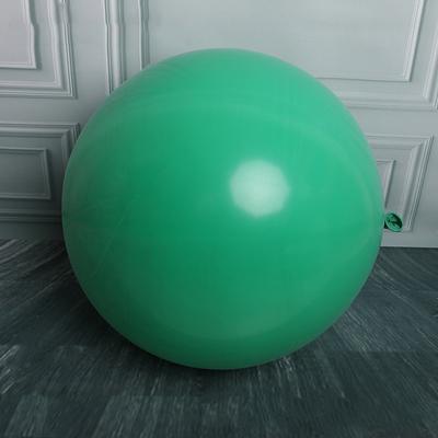 Parti Süsleri – Balonlar