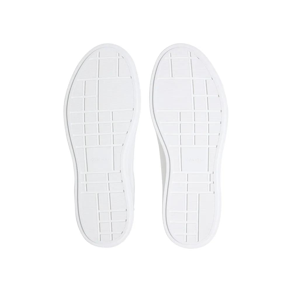 Calvin Klein Кросовки HW0HW02823