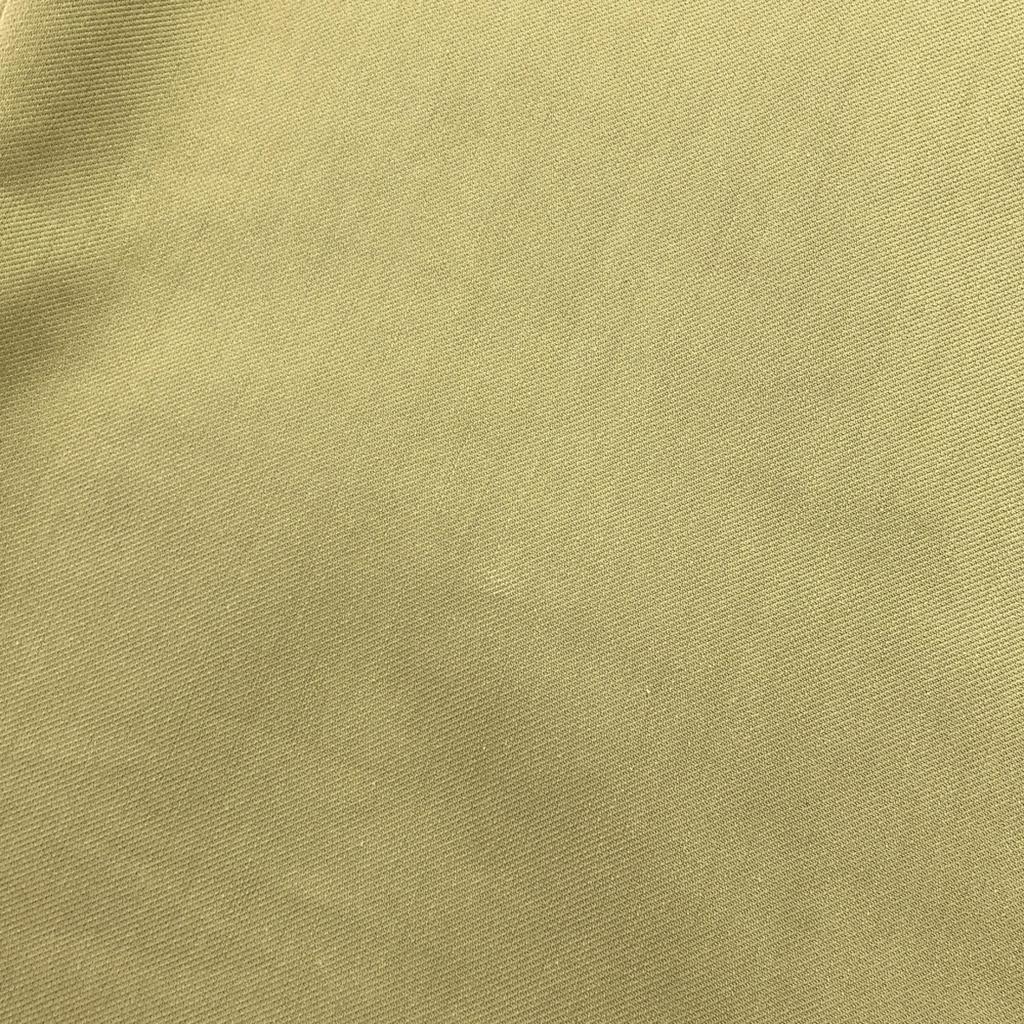 Sportmax Vyrobeno v Itálii Bez rukávů Jednodílné 42 Béžová Dámské Použité