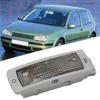 Lumină Plafon Hartă Lectură Spate Mașină Pentru VW Golf 4 Passat 1998-2005 Beetle Bora Superb 3B0947291 3BD947 Lumini Interioare