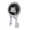 Engine Stabilizers Bracket Mount Holder Support Stand for Vehicles Features Long Lasting And Simple Installation 1806H4