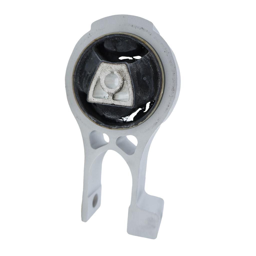 Engine Stabilizers Bracket Mount Holder Support Stand for Vehicles Features Long Lasting And Simple Installation 1806H4