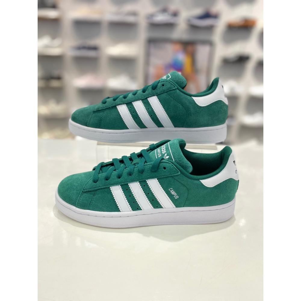 

Кроссовки adidas IE4595 CAMPUS 2 CAMPUS 2 УНИСЕКС