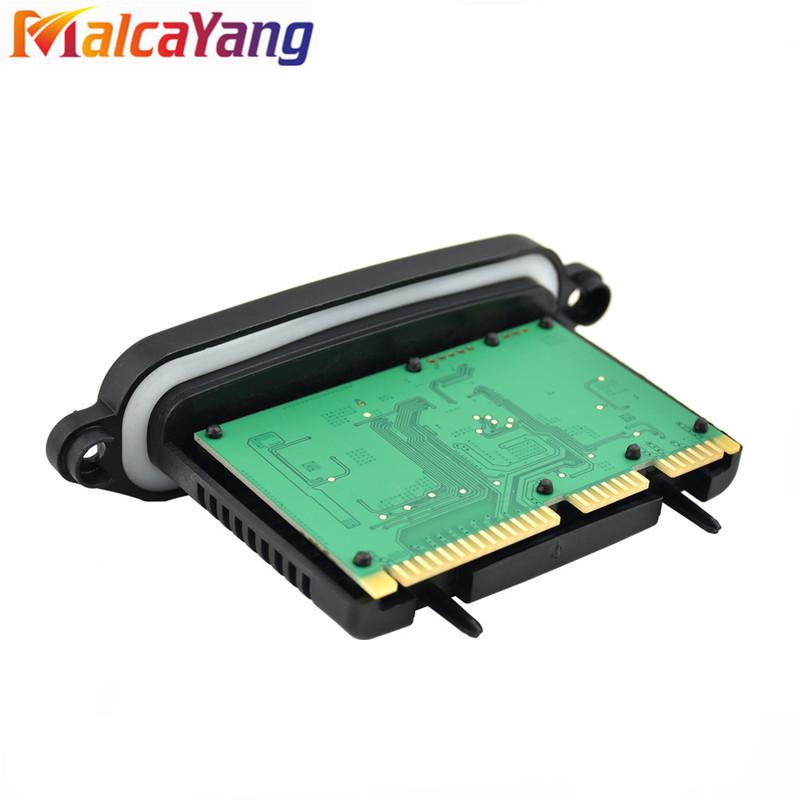 3 Series F30 F35 TMS 7316147 Headlight BIX-xenon Driver 535217C05 Control Module 63117316147 Ballast for F31 7316186 car lamps