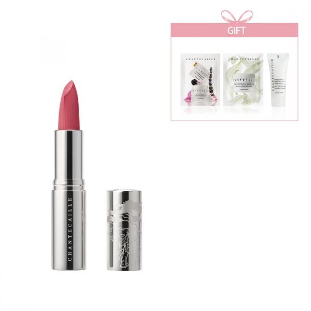 Chantecaille Lip Cr Me Set Chrysanthemum