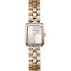 Sport Isla Rose Gold Stainless Steel Ladies' Quartz Watch GW0865L3