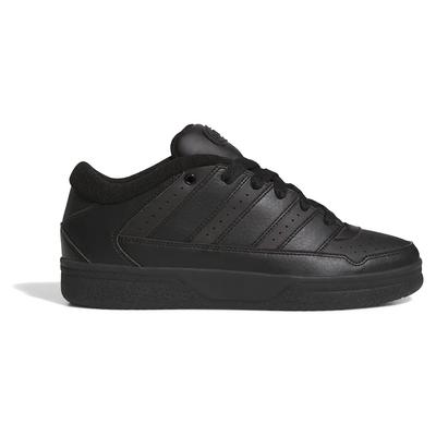 Turnaround Sneakers