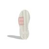 (WMNS) adidas SC Premiere 'White Icey Pink' Women's EE6040