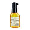 Adouph Essential Oil Hair Care Shampoo