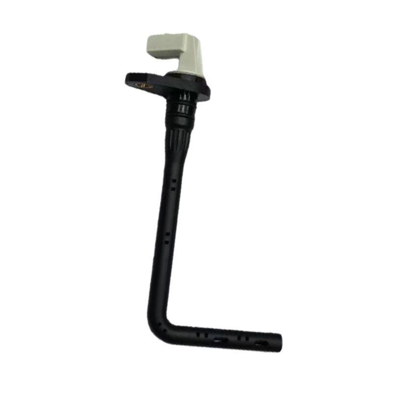 111407535R 111407535 Car Engine OIL Level Sensor For Renault Liquid Level Sensor